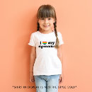 Search for lgbtq tshirts queer