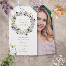 Search for memorial seed packet Forget me not seeds
