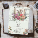 Search for first birthday book Girl