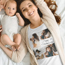 Search for mothers day tshirts mum