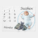 Search for teddy bear blankets Blue