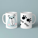 Search for little bear mugs Cute