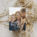 Search for easter cards Chic
