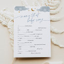 Search for song invitations Name that tune