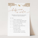 Search for game over invitations Gender neutral