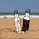 Search for poppy water bottles Girly