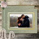 Search for marble save the dates Classic