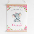 Search for pink elephant baby shower games Little peanut