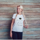 Search for college graduation tshirts Modern