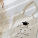 Search for mom tote bags Black white