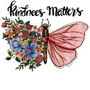 Search for butterfly womens tshirts Butterflies