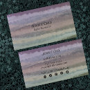 Search for olive green business cards Minimal