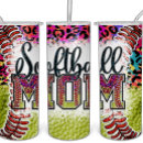 Search for baseball mom mugs Sports