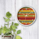Search for mustard art Stripes