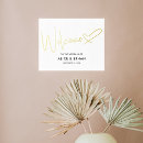 Search for cute wedding signs Modern