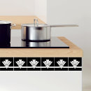 Search for border tiles Retro