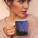 Search for pisces birth sign mugs Horoscope