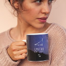Search for birth sign capricorn mugs Stars