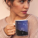 Search for aries constellation mugs Astrology