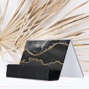 Search for business card holders aesthetician