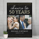 Search for before and after Elegant