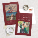Search for graduation announcement cards Stylish