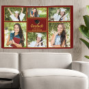 Search for graduation class of 2023 banners College