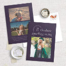 Search for modern graduation announcement cards Stylish