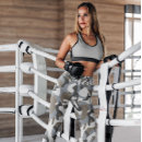 Search for desert camo leggings Brown