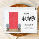 Search for porch invitations Watercolor