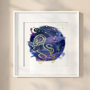 Search for leo symbol posters Lion