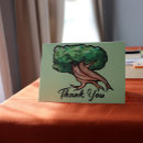Search for tree lover cards Green