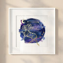 Search for aries constellation art Night sky