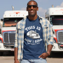 Search for semi tshirts Driver