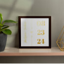 Search for arrow wall posters White