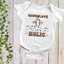 Search for milk bottle clothing Humour