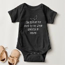 Search for handpicked baby clothes Newborn