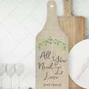 Search for funny chopping boards Humour