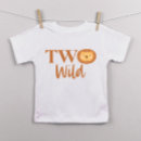 Search for safari toddler tshirts Wild