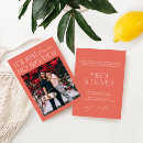 Search for fun wedding invitations Digital