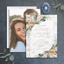 Search for tropical invitations Floral