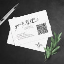 Search for beautiful script fonts invitations Gorgeous pretty beautiful
