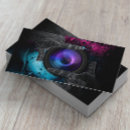 Search for pro photography Camera