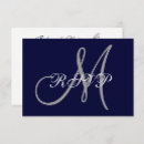 Search for initials rsvp Classic