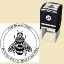 Search for apiaries Farm