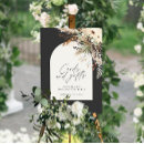 Search for graduation party posters Elegant