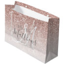 Search for rehearsal dinner gift bags Modern
