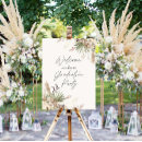 Search for graduation welcome signs Botanical