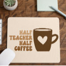 Search for driving instructor gifts Funny
