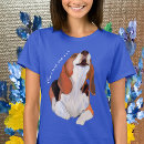Search for beagle Fun